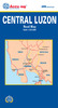 CENTRAL LUZON - Road Map (C2)