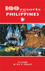 100 Resorts in the Philippines 